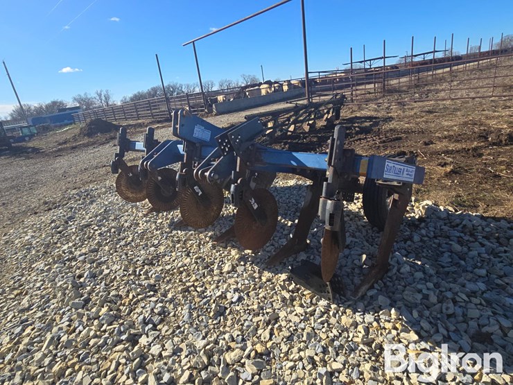 blu-jet-sub-tiller-ii-image-1