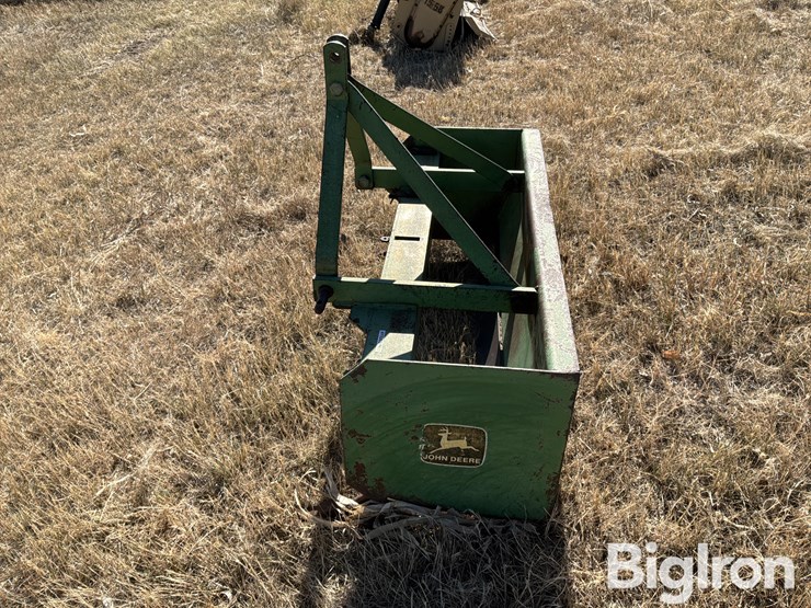 john-deere-40-image-8