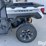 2019-polaris-ranger-image-12