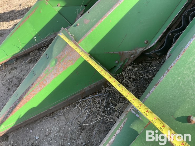 john-deere-3rrc-image-14