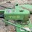 john-deere-709-image-19
