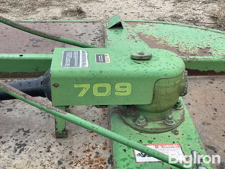 john-deere-709-image-19