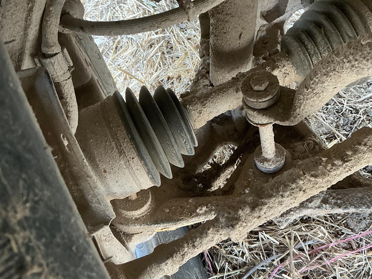 2004-ford-f150-xl-image-17