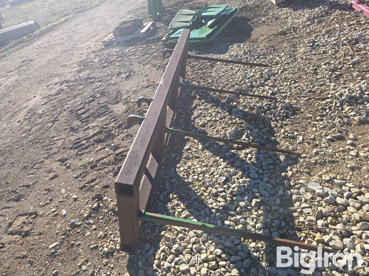 john-deere-480-image-8