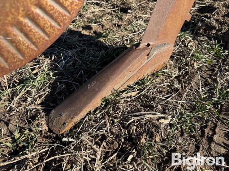 blu-jet-sub-tiller-ii-image-11