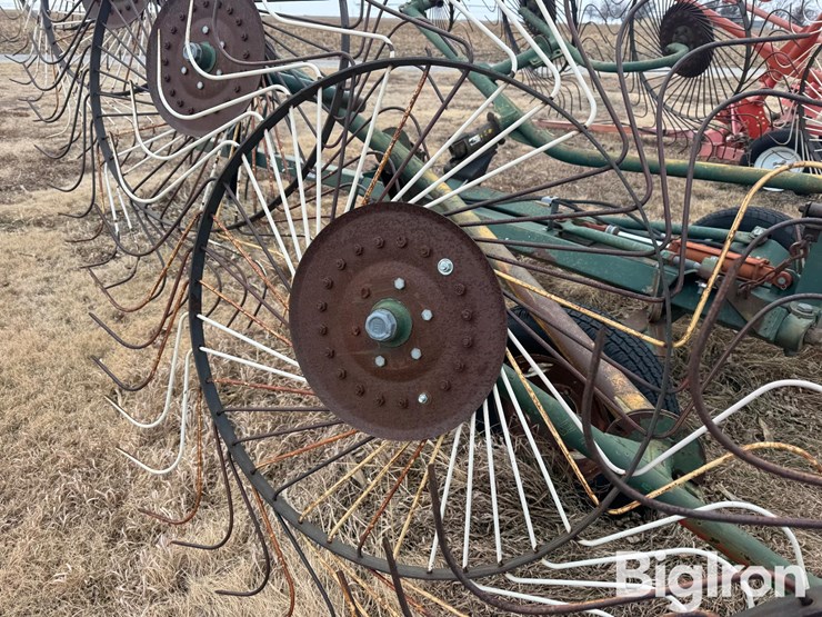 panorama-10-wheel-image-17