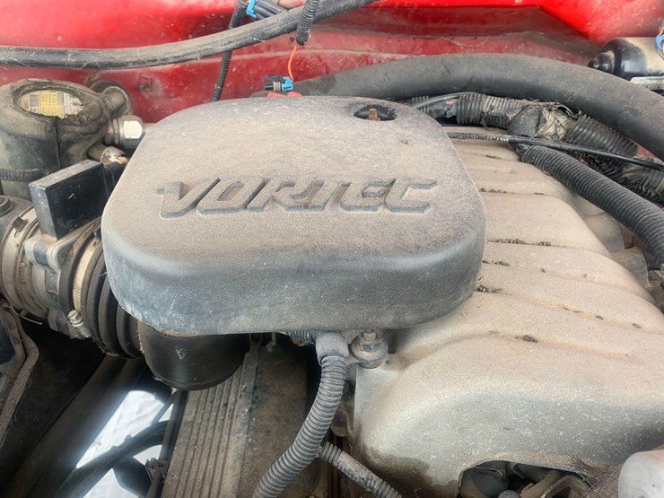 1999-chevrolet-3500-image-20