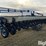 2005-kinze-3600-image-5