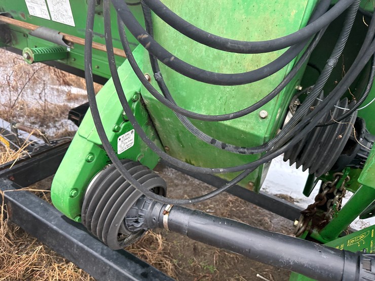 2008-john-deere-925d-image-16