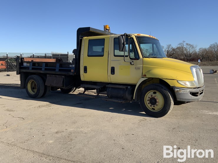 2004-international-4300-sba-image-3