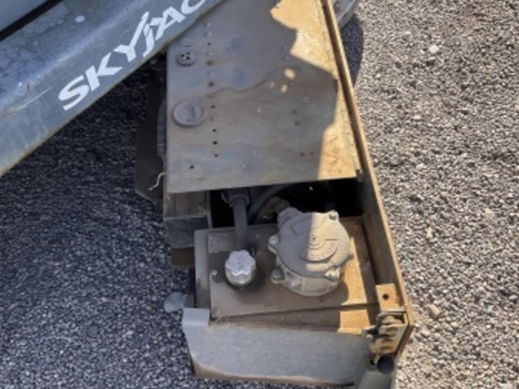 2019-skyjack-sjiii3219-image-6