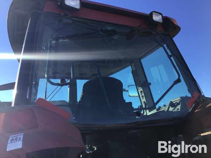 case-ih-mxm190-image-16