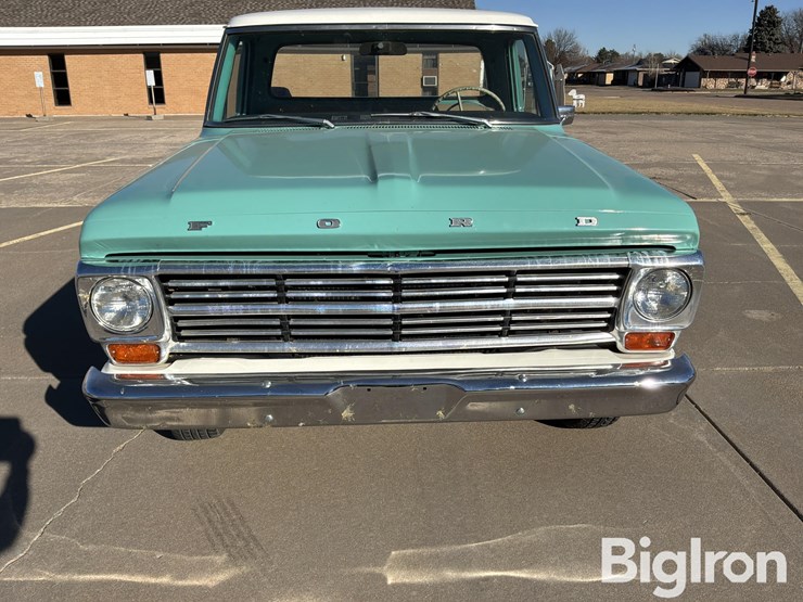 1968-ford-f100-image-9