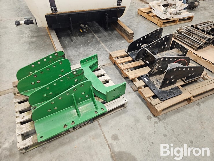 agri-products-400-image-13