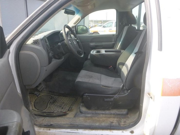 2008-chevrolet-1500-image-6