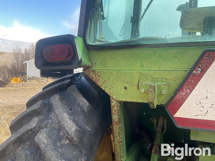 1973-john-deere-4430-image-16