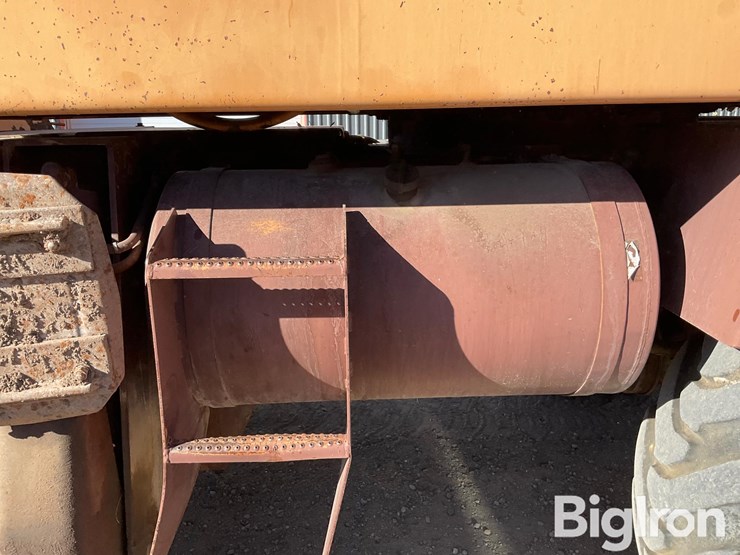 case-1085b-cruz-air-image-14