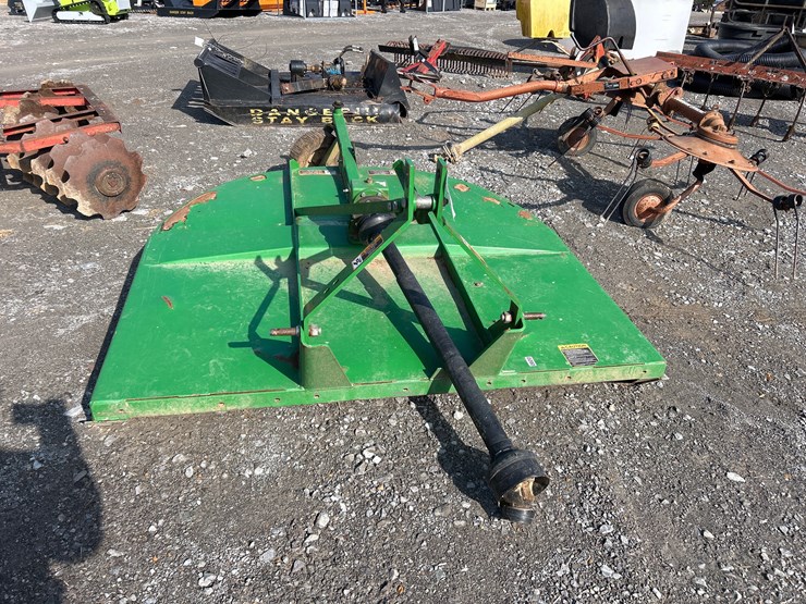 frontier-rc2072-image-2