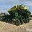 2016-john-deere-1775nt-image-7