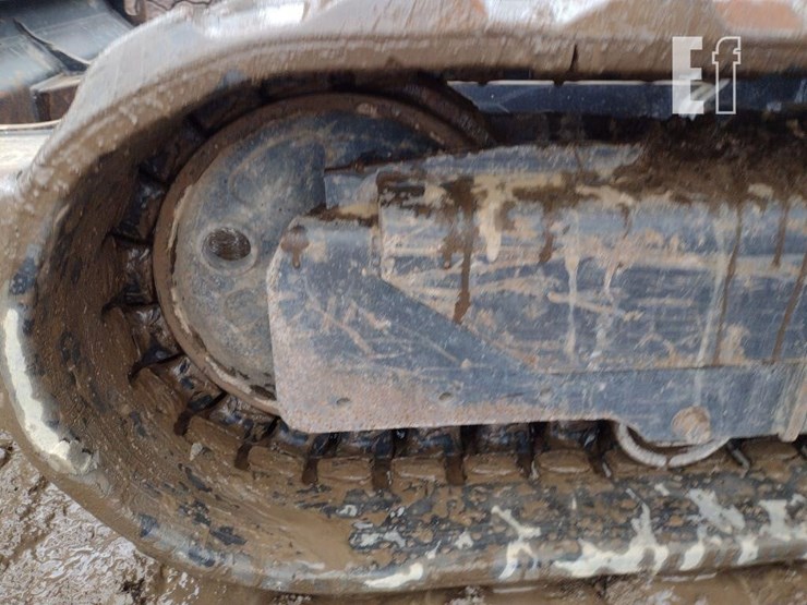 2019-kubota-u55-4-image-32