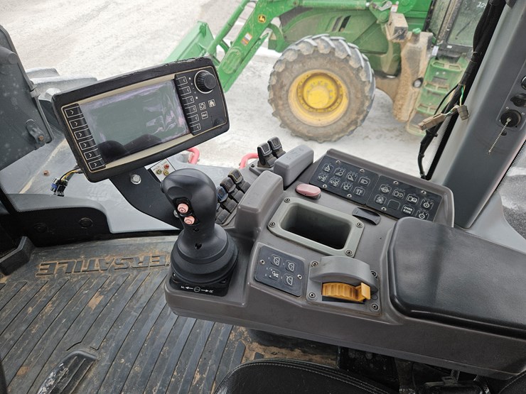 2014-versatile-500-image-9