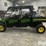 2019-john-deere-gator-image-8