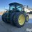 2014-john-deere-6140r-image-5
