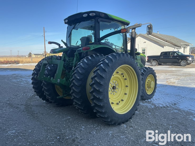 2014-john-deere-6140r-image-5