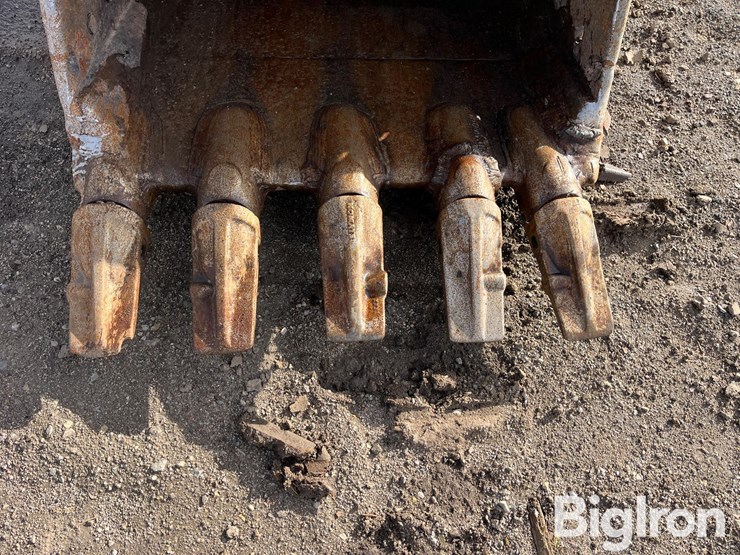 2004-komatsu-pc300-lc-7l-image-20