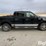 2008-ford-f150-xlt-image-4