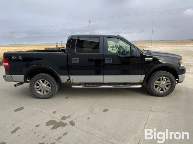 2008-ford-f150-xlt-image-4