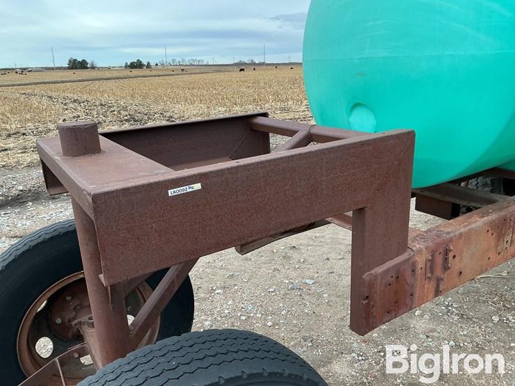 shop-built-1000-image-11