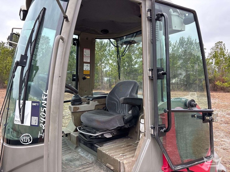 2016-takeuchi-tw65-image-20