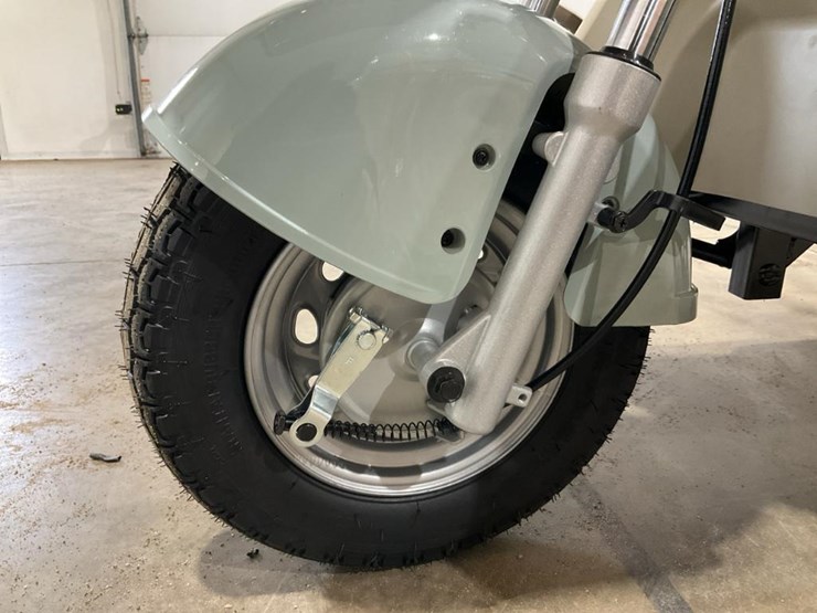 #1343-•-irgc40-mini-golf-cart-image-7