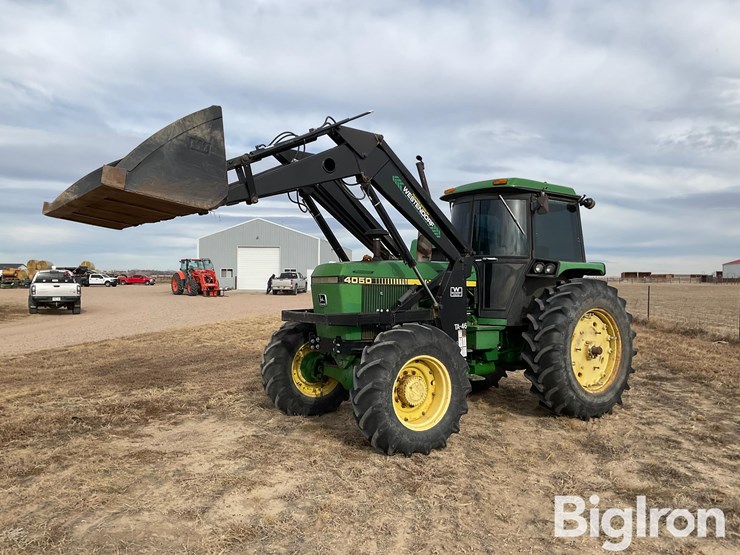 1983-john-deere-4050-image-9