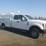 2017-ford-f350-image-2