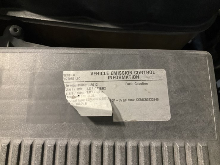 2012-chevrolet-silverado-1500-image-13