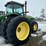 2004-john-deere-8420-image-3