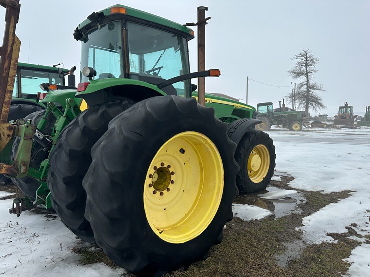 2004-john-deere-8420-image-3
