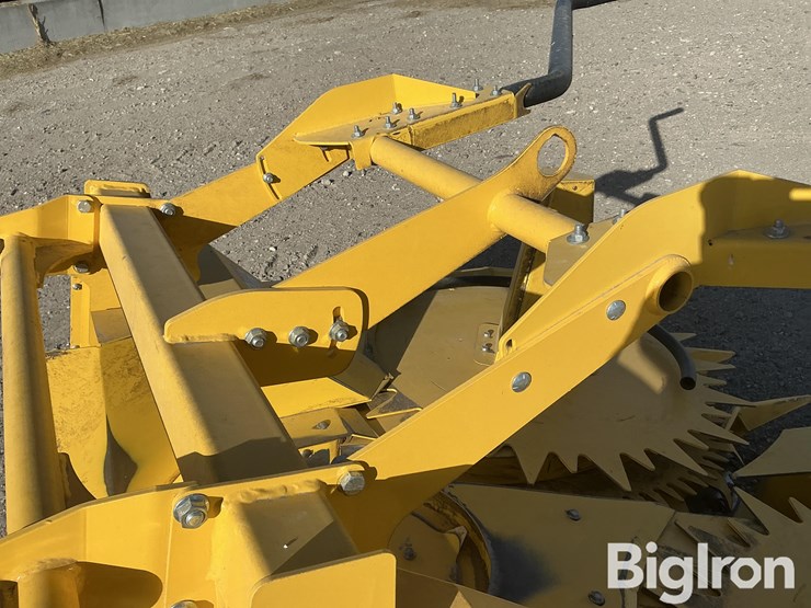 john-deere-3975-image-19