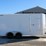 #4123-•-2025-doolittle-7',16'-v-nose-cargo-trailer-image-1