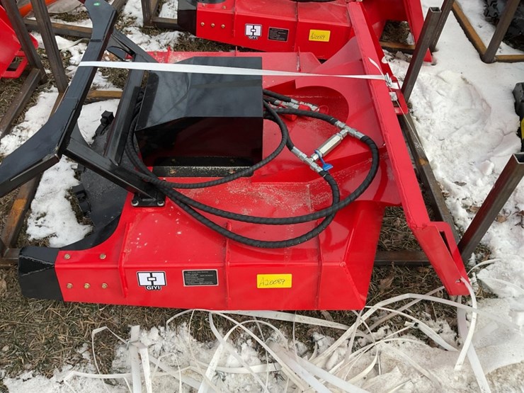 giyi-x-dm43-skid-steer-disc-mulcher,-43"-width,-54-blades-image-4