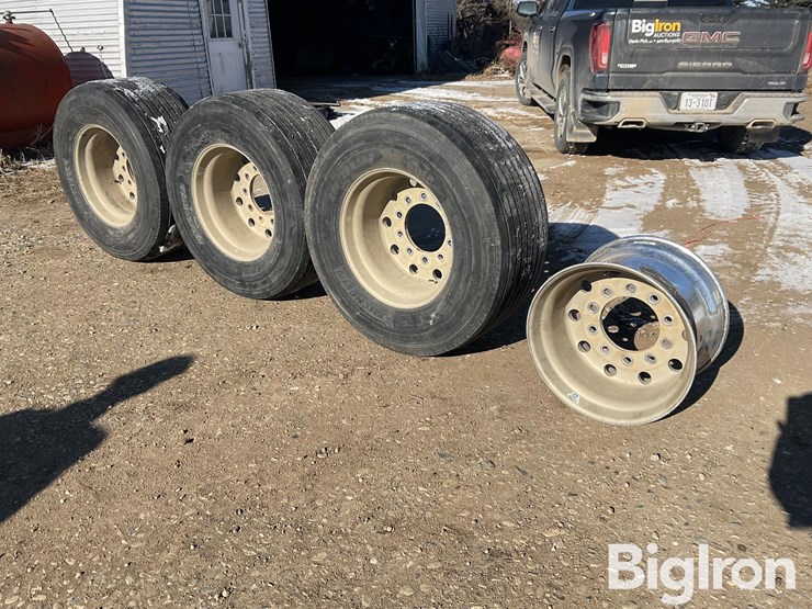 wilson-grain-trailer-image-1