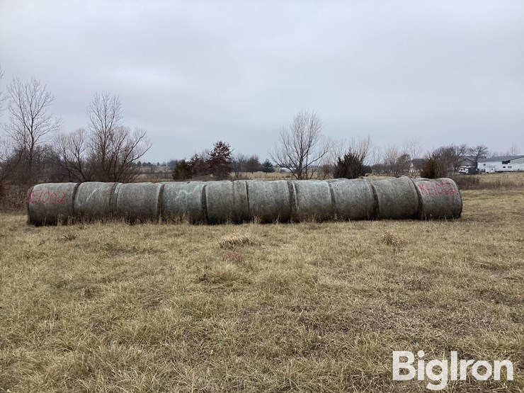 john-deere-567-image-2