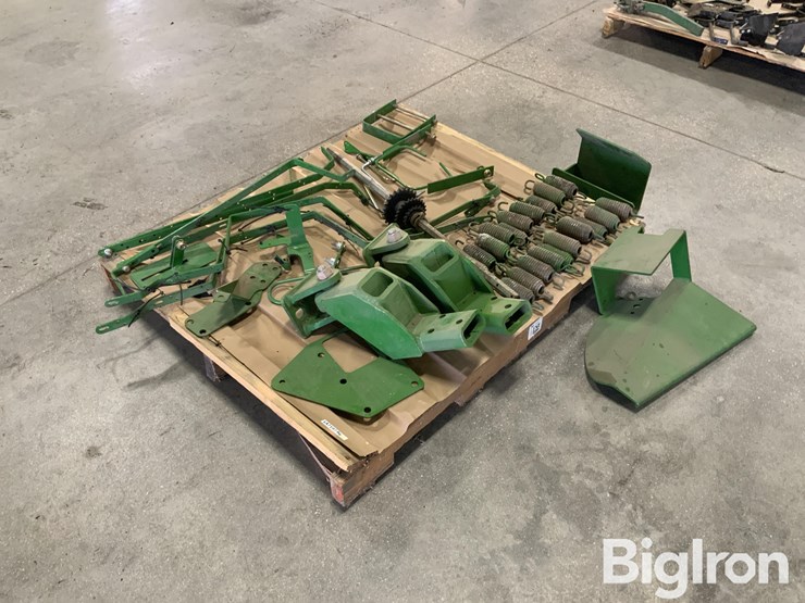 john-deere-1720-image-1