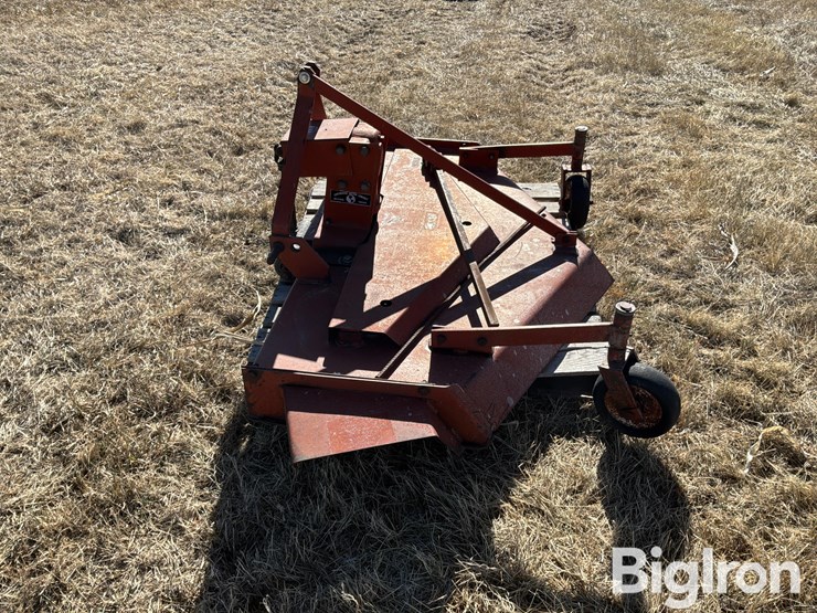 3-pt-60"-finish-mower-image-8