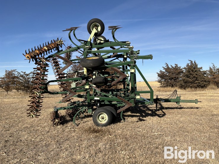 quinstar-fm7-49-image-4