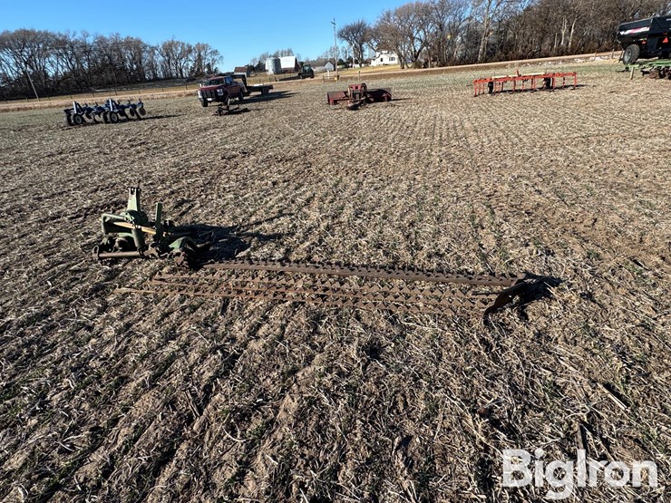 john-deere-9-image-7