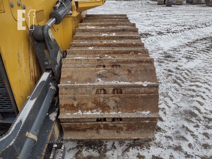 2022-deere-700l-lgp-image-29