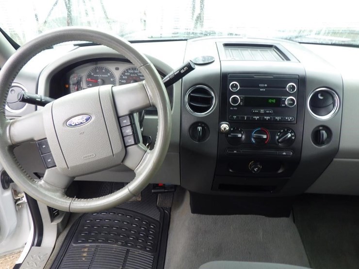 2008-ford-f150-image-9